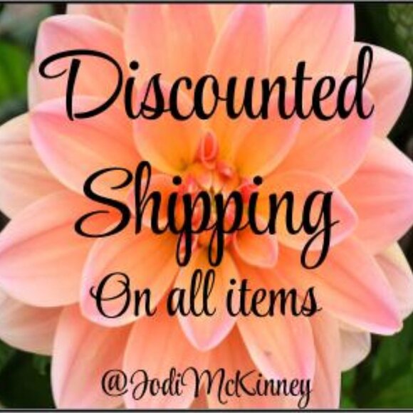 SANDERY Pink Dresses for Women Summer Casual Sleeveless Bodycon Basic Short Mini - Picture 4 of 7